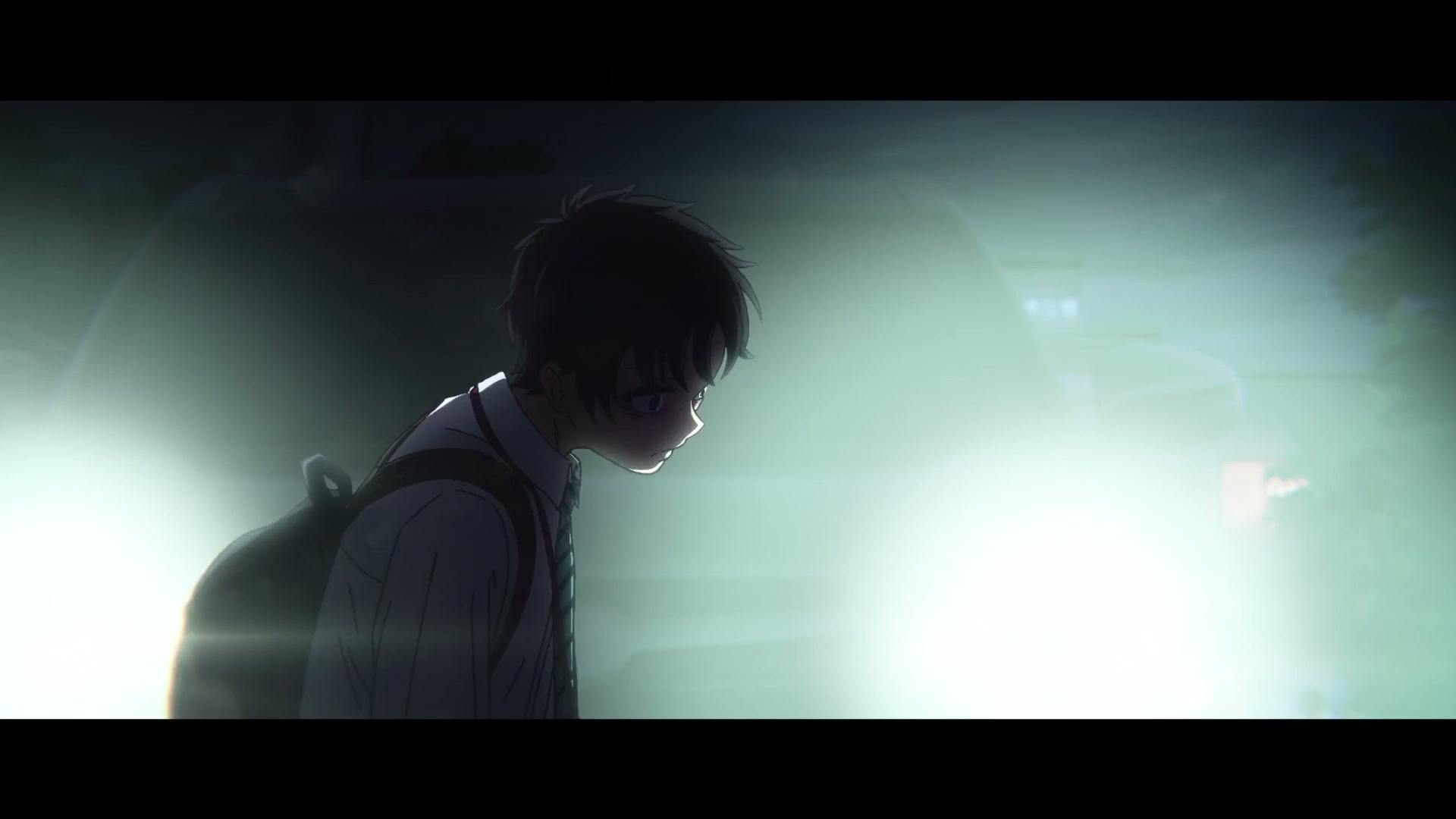 [Tsukyio Editing Resources] Zom 100 Episode 1 - 189.mp4